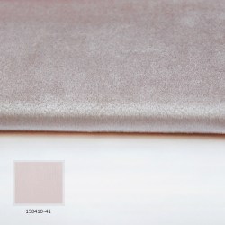 Gafuhome 轻奢天鹅绒加厚丝绒布窗帘 每米价格 GF150410-41