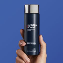 碧欧泉 男士活源紧致抗衰老乳液 200ml
