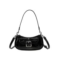 COACH Ashton Mini 女士单肩包