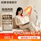 恒明医疗 TDP-L3至强版 特定电磁波理疗仪