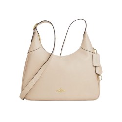 COACH soft 系列 手提包