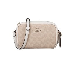 COACH 女士相机包