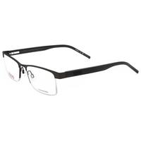 HUGO BOSS 男士眼镜框,HG1199-SVK-53