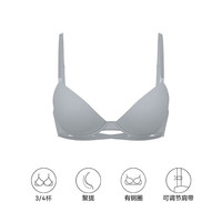 维密 ！性感时尚文胸胸罩女士内衣