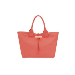 LONGCHAMP Roseau L 托特包
