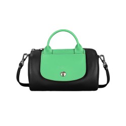 LONGCHAMP LE PLIAGE XTRA斜挎包