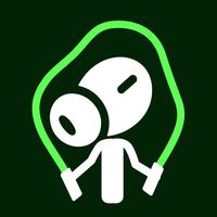 App Store内购限免：Jump Counter & Rebound