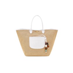 LONGCHAMP Collection M提篮包