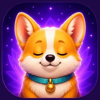 App Store内购限免：Aura: CBT & DBT for Anxiety