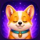 App Store内购限免：Aura: CBT & DBT for Anxiety