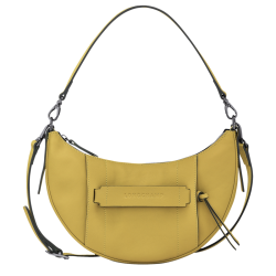 LONGCHAMP 3D系列 S 斜挎包