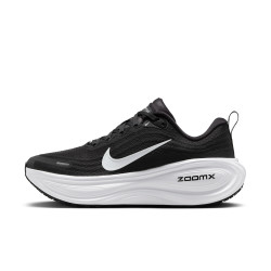 耐克 超级迈柔女子缓震专业公路跑步鞋NIKE VOMERO PLUS HV8154