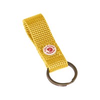 北极狐 Fjallraven/北极狐Kanken Key Ring挂饰挂绳钥匙圈钥匙扣23785