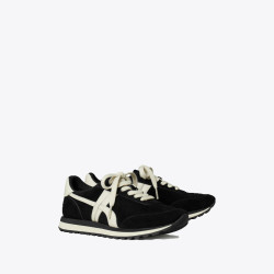 TORY BURCH HANK 时尚休闲运动鞋 184061