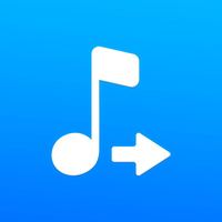 App Store本体限免：Lossless Audio Extractor