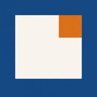 App Store内购限免：LienClock