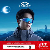 欧克利 墨镜女款男款ELLIPSE休闲时尚太阳镜 9490