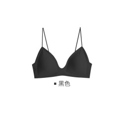 香雨缇 女士无钢圈内衣 1006