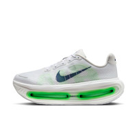 耐克 迈柔男子缓震专业跑步鞋秋冬NIKE VOMERO PREMIUM HQ2050