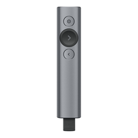 Logitech 罗技 Spotlight 无线演讲投影笔