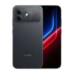 荣耀 WIN Turbo2 5G手机 12GB+256GB