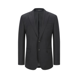 雅戈尔 99.5%羊毛西服男士上衣