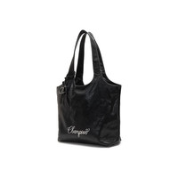 Champion 冠军 托特包26SSG71