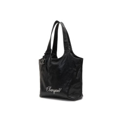 Champion 冠军 托特包26SSG71