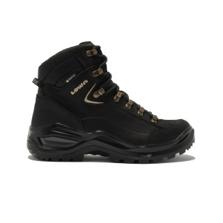 移动端：LOWA 官方逆行者4.0户外徒步鞋vibram登山鞋登山鞋GTX防水防滑鞋
