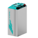 比亚迪 76V60Ah 锂电池 电动车电池
