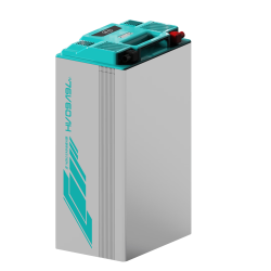 比亚迪 76V60Ah 锂电池 电动车电池