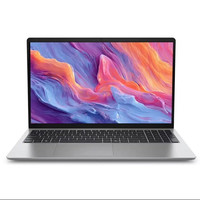 戴尔 灵越15Pro 15.6英寸AI轻薄本（Ultra5-225H、16G、512G SSD）
