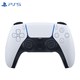 PlayStation DualSense Edge 无线蓝牙控制器