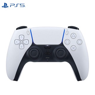移动端：PlayStation DualSense Edge 无线蓝牙控制器