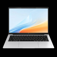 惠普 星Book Pro Air 14 2026 AI轻薄本（Ultra 5-225H、2.8K 120Hz、16G、512G SSD）