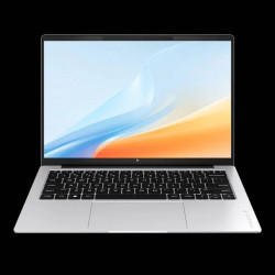 惠普 星Book Pro Air 14 2026 AI轻薄本（Ultra 5-225H、2.8K 120Hz、16G、512G SSD）