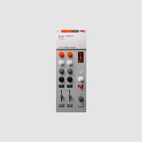 移动端：Teenage Engineering 混音台 EP-136 K.O.-sidekick 声卡