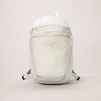 百亿补贴：始祖鸟 新款 Heliad 15L背包 新配色 男女同款 10358