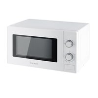 福库 20L智能微波炉 CMW-A201DW