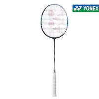 尤尼克斯 正品羽毛球拍尤尼克斯yy88dpro新色4u5天斧碳素海外版