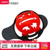 others 其他 GURO NEKO 新品高尔夫划线器 高尔夫配件 黑红画线器