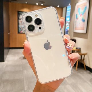 福又多 iPhone 13 Pro Max 全包防摔硅胶手机壳