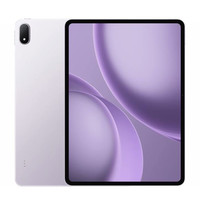 OPPO Pad 5 Pro  16GB+512GB