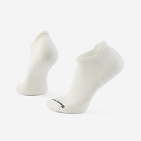 移动端：Smartwool 美利奴羊毛男女同款区域轻量减震低帮袜舒适日常休闲