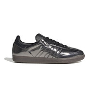 adidas ORIGINALS 三叶草（Adidas）阿迪达斯ADIDAS女SAMBA OG W经典运动德训鞋 KJ7486   36