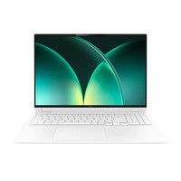 荣耀 MagicBook Pro 14|16 2026 酷睿Ultra X7可选 绿洲护眼屏AI全能轻薄笔记本电脑-81