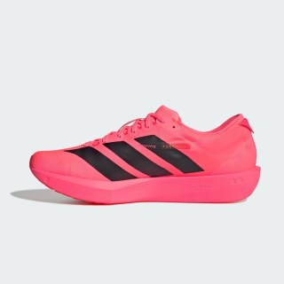阿迪达斯 滔搏adidas阿迪达斯男子ADIZERO ADIOS 9 M运动训练跑步鞋KI5699