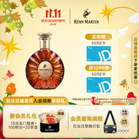 人头马 X.O 干邑白兰地 40%vol 350ml