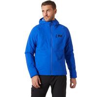 HELLY HANSEN HH哈丽汉森Odin金标p棉棉服