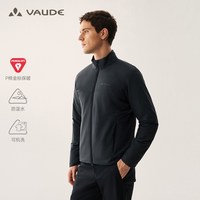 巍德 勃朗60G棉服户外运动防风保暖防泼水外套男